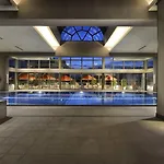 Hiltonsa Ankara