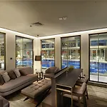 Hiltonsa Hotel