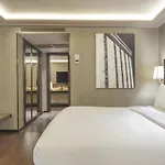 Hiltonsa Szálloda