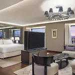Hiltonsa Hotel 5*
