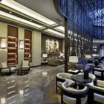 Hotel Hiltonsa