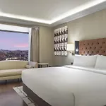 Hiltonsa Szálloda