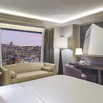 Hiltonsa 5* Ankara