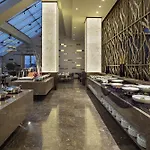 Hiltonsa