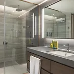 Szálloda Hiltonsa 5*