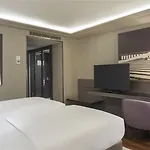 Hiltonsa 5* Ankara