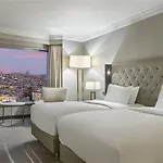 Hotel Hiltonsa