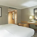 Hotel Hiltonsa 5*