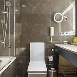 Hiltonsa