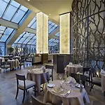 Hiltonsa 5* Ankara
