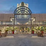 Hiltonsa 5*