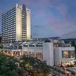 Hiltonsa 5* Ankara