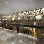 Hiltonsa Hotel 5*