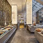 Hiltonsa Hotel